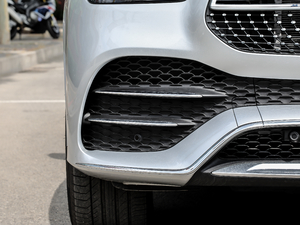 2020GLE 450 4MATIC r ^