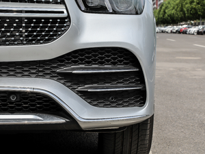 2020GLE 450 4MATIC r ^