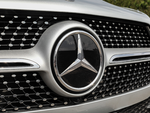 2020GLE 450 4MATIC r ^