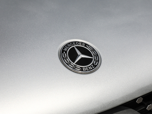 2020GLE 450 4MATIC r ^