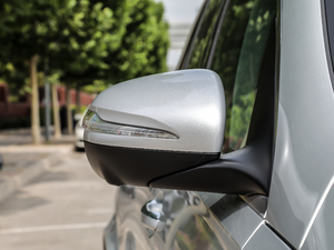 2020GLE 450 4MATIC r ^