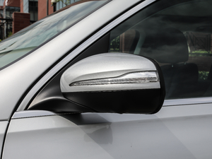 2020GLE 450 4MATIC r ^