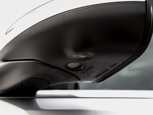 2020GLE 450 4MATIC r ^