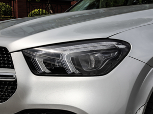 2020GLE 450 4MATIC r ^