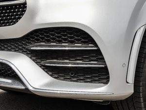 2020GLE 450 4MATIC r ^