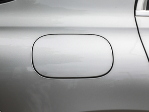 2020GLE 450 4MATIC r ^