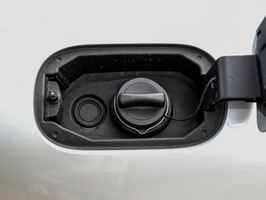 2020GLE 450 4MATIC r ^