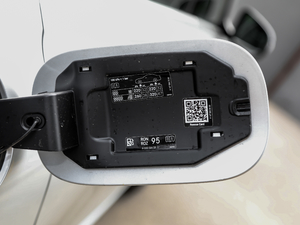 2020GLE 450 4MATIC r ^