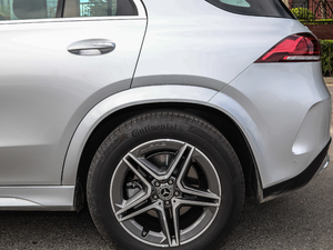 2020GLE 450 4MATIC r ^