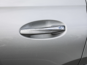 2020GLE 450 4MATIC r ^