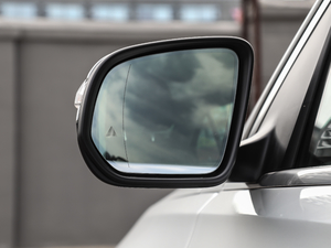 2020GLE 450 4MATIC r ^