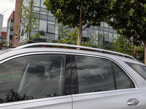 2020GLE 450 4MATIC r ^