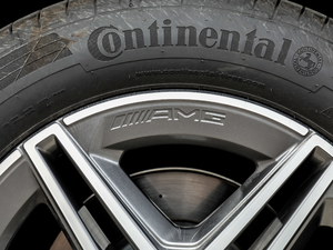 2020GLE 450 4MATIC r ^