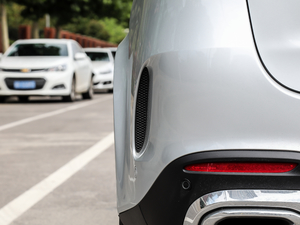 2020GLE 450 4MATIC r ^