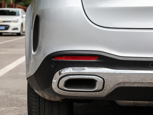 2020GLE 450 4MATIC r ^