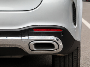 2020GLE 450 4MATIC r ^