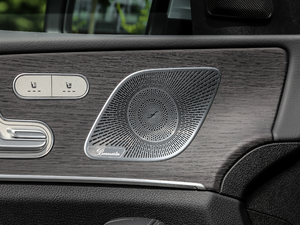 2020GLE 450 4MATIC r g