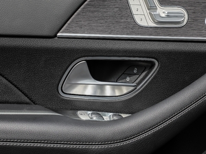 2020GLE 450 4MATIC r g