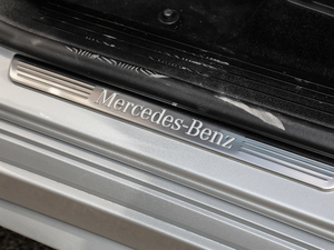 2020GLE 450 4MATIC r g