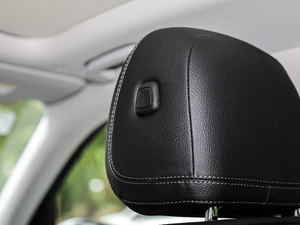 2020GLE 450 4MATIC r g