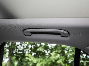 2020GLE 450 4MATIC r g