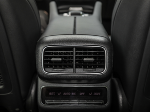 2020GLE 450 4MATIC r g