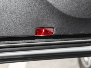 2020GLE 450 4MATIC r g