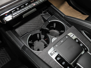 2020GLE 450 4MATIC r g