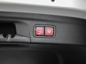 2020GLE 450 4MATIC r g