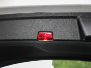 2020GLE 450 4MATIC r g