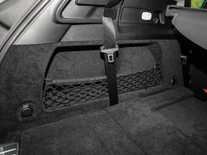 2020GLE 450 4MATIC r g