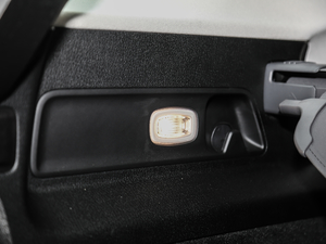 2020GLE 450 4MATIC r g