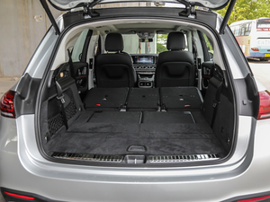 2020GLE 450 4MATIC r(sh) g