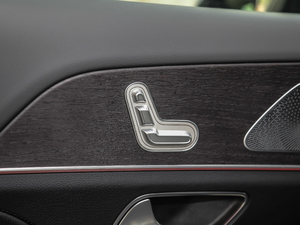 2020GLE 450 4MATIC r(sh) g