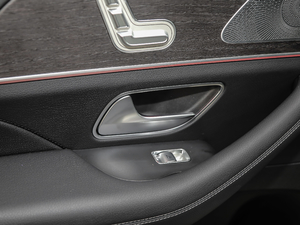 2020GLE 450 4MATIC r(sh) g