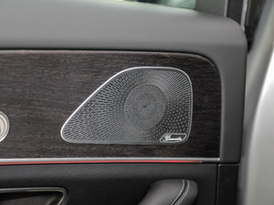 2020GLE 450 4MATIC r(sh) g