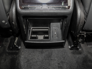 2020GLE 450 4MATIC r(sh) g