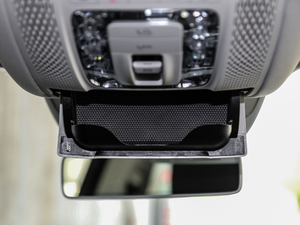 2020GLE 450 4MATIC r(sh) g