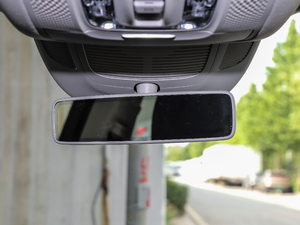 2020GLE 450 4MATIC r ܇ȺҕR