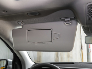 2020GLE 450 4MATIC r(sh) g