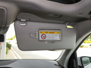 2020GLE 450 4MATIC r(sh) g