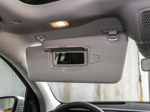 2020GLE 450 4MATIC r(sh) g