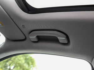 2020GLE 450 4MATIC r(sh) g