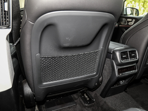 2020GLE 450 4MATIC r(sh) g