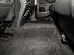 2020GLE 450 4MATIC r(sh) g