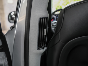 2020GLE 450 4MATIC r(sh) g