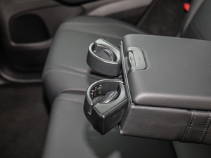 2020GLE 450 4MATIC r(sh) g