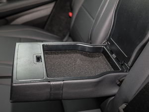 2020GLE 450 4MATIC r(sh) g