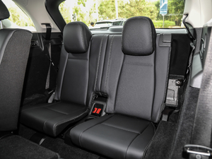 2020GLE 450 4MATIC r(sh) g