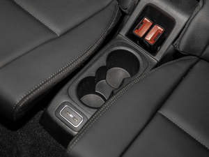 2020GLE 450 4MATIC r g